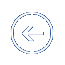 <-
